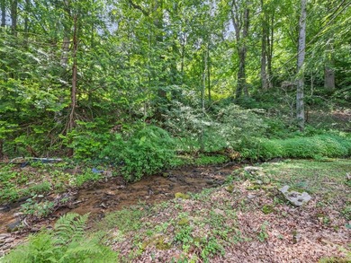 Just listed! Best of BOTH WORLDS! Easy access from Soco Rd. with - photo 34