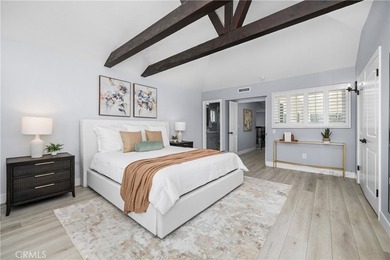 Experience the essence of coastal sophistication in this - photo 34