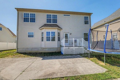 OPEN HOUSE 12 PM to 2 PM Saturday 8/1 and Sunday 8/2 - Welcome - photo 34