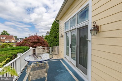 An exceptional waterfront-community home in the highly - photo 34