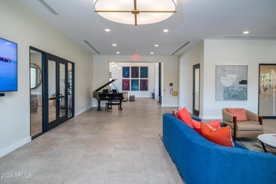 Welcome to Gainey Ranch Greens! beautiful community of single - photo 35