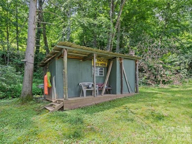 Just listed! Best of BOTH WORLDS! Easy access from Soco Rd. with - photo 35