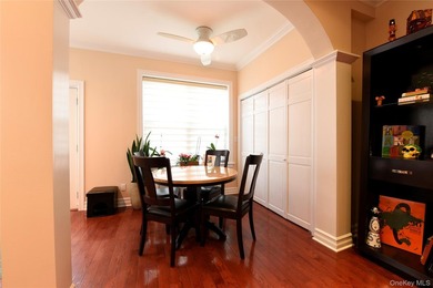 Welcome to this beautifully maintained brick two-family home in - photo 5
