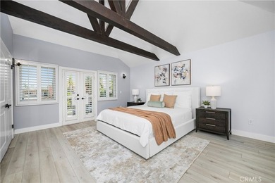 Experience the essence of coastal sophistication in this - photo 35