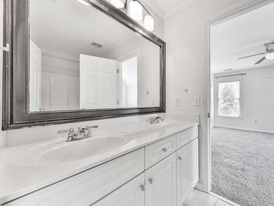 Fantastic opportunity in BridgeMill Golf & Country Club! One of - photo 35