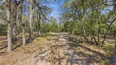 A Hill Country retreat on 6+ acres in Mountain Laurel Estates - photo 35