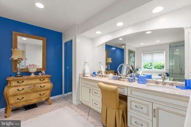 An exceptional waterfront-community home in the highly - photo 35