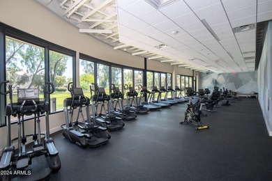 Welcome to Gainey Ranch Greens! beautiful community of single - photo 36
