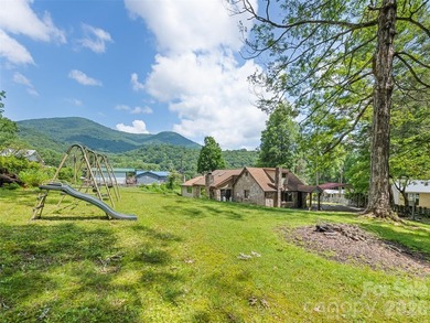 Just listed! Best of BOTH WORLDS! Easy access from Soco Rd. with - photo 36