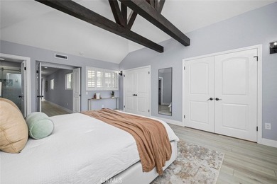 Experience the essence of coastal sophistication in this - photo 36
