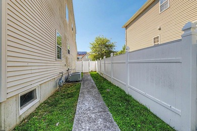 OPEN HOUSE 12 PM to 2 PM Saturday 8/1 and Sunday 8/2 - Welcome - photo 36