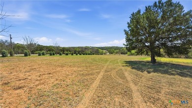 A Hill Country retreat on 6+ acres in Mountain Laurel Estates - photo 36