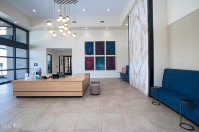 Welcome to Gainey Ranch Greens! beautiful community of single - photo 37
