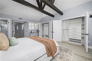 Experience the essence of coastal sophistication in this - photo 37