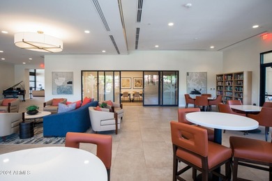 Welcome to Gainey Ranch Greens! beautiful community of single - photo 38
