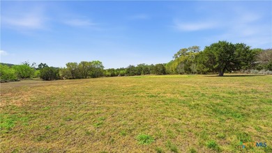 A Hill Country retreat on 6+ acres in Mountain Laurel Estates - photo 38