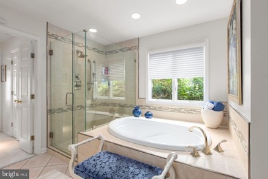 An exceptional waterfront-community home in the highly - photo 38