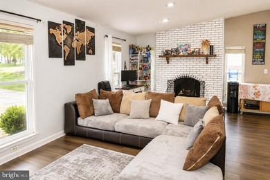 Welcome to this charming 4-bedroom, 2-bathroom rambler nestled - photo 38