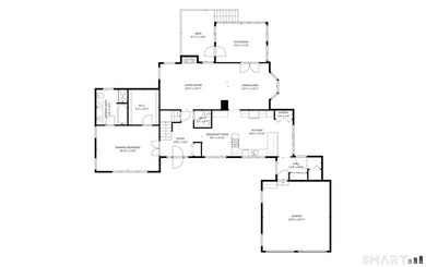 Welcome to 20 Pequot Court! These original owners have - photo 39