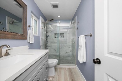 Experience the essence of coastal sophistication in this - photo 39
