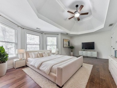 Fantastic opportunity in BridgeMill Golf & Country Club! One of - photo 39
