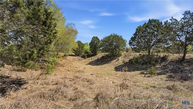 A Hill Country retreat on 6+ acres in Mountain Laurel Estates - photo 39