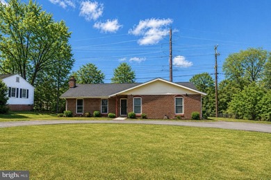 Welcome to this charming 4-bedroom, 2-bathroom rambler nestled - photo 39
