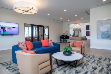 Welcome to Gainey Ranch Greens! beautiful community of single - photo 40