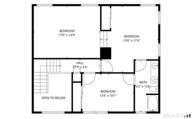 Welcome to 20 Pequot Court! These original owners have - photo 40