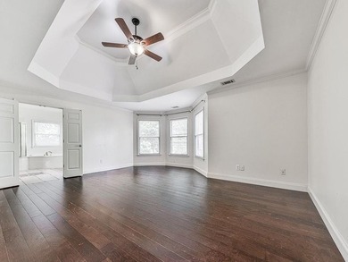 Fantastic opportunity in BridgeMill Golf & Country Club! One of - photo 40