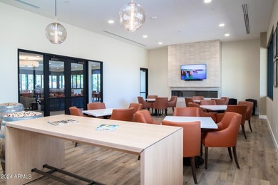 Welcome to Gainey Ranch Greens! beautiful community of single - photo 41