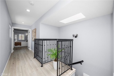Experience the essence of coastal sophistication in this - photo 41