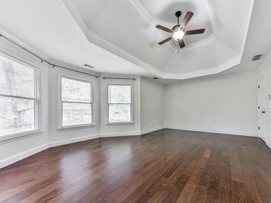 Fantastic opportunity in BridgeMill Golf & Country Club! One of - photo 41