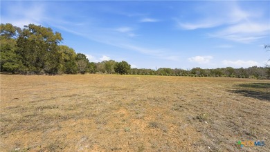 A Hill Country retreat on 6+ acres in Mountain Laurel Estates - photo 41