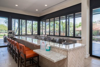 Welcome to Gainey Ranch Greens! beautiful community of single - photo 42