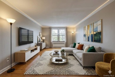 Located in the highly desirable neighborhood of Forest Hills - photo 2