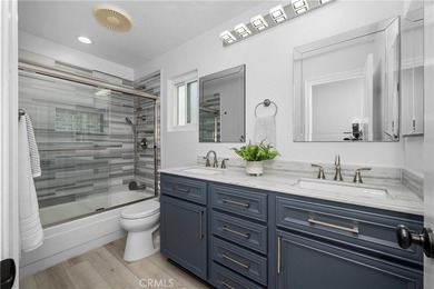 Experience the essence of coastal sophistication in this - photo 42