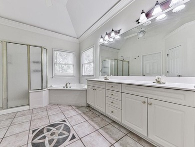 Fantastic opportunity in BridgeMill Golf & Country Club! One of - photo 42