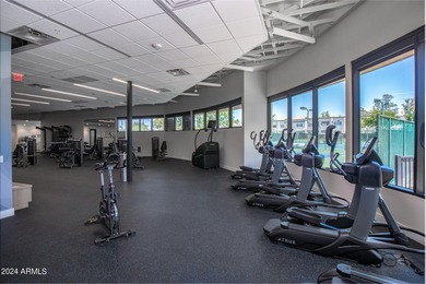 Welcome to Gainey Ranch Greens! beautiful community of single - photo 43