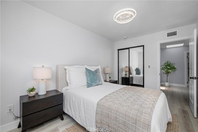 Experience the essence of coastal sophistication in this - photo 43