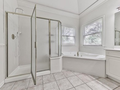 Fantastic opportunity in BridgeMill Golf & Country Club! One of - photo 43