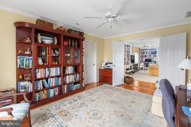 An exceptional waterfront-community home in the highly - photo 43
