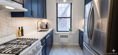 Located in the highly desirable neighborhood of Forest Hills - photo 4