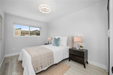 Experience the essence of coastal sophistication in this - photo 44