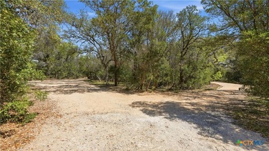 A Hill Country retreat on 6+ acres in Mountain Laurel Estates - photo 44