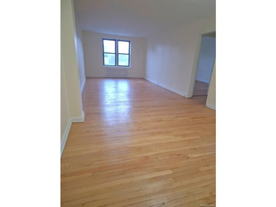 Located in the highly desirable neighborhood of Forest Hills - photo 5