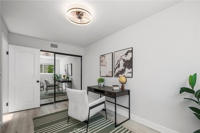 Experience the essence of coastal sophistication in this - photo 45