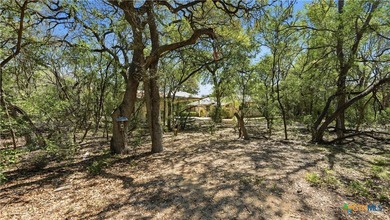 A Hill Country retreat on 6+ acres in Mountain Laurel Estates - photo 45