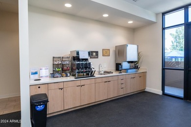 Welcome to Gainey Ranch Greens! beautiful community of single - photo 46