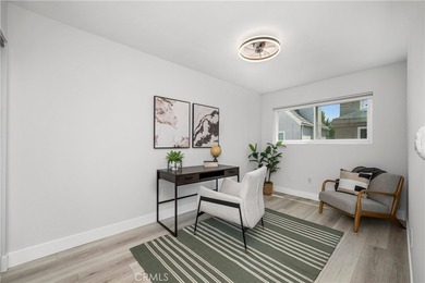 Experience the essence of coastal sophistication in this - photo 46